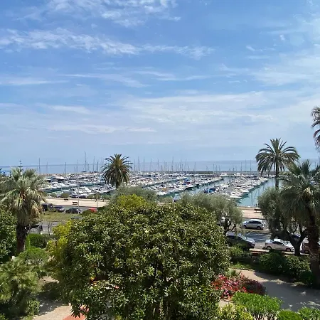 La Porte De France By Connexion Апартаменты *