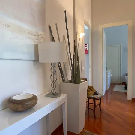 La Porte De France By Connexion Апартаменты Ментона